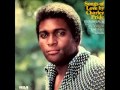 Charley Pride -- She's Too Good To Be True