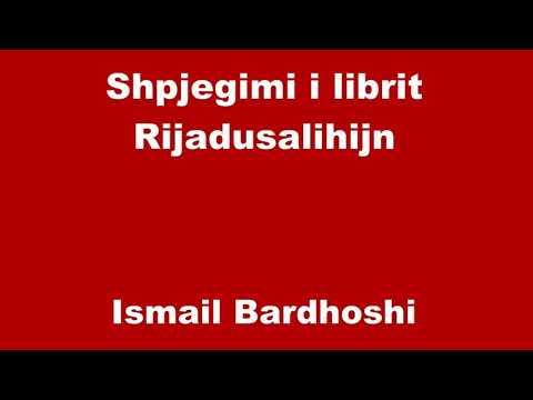 220 Shenjat e sinqeritetit