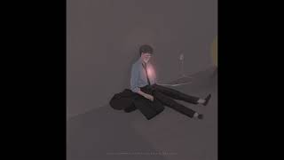 Simple Plan - Untitled (Slowed + Reverb)