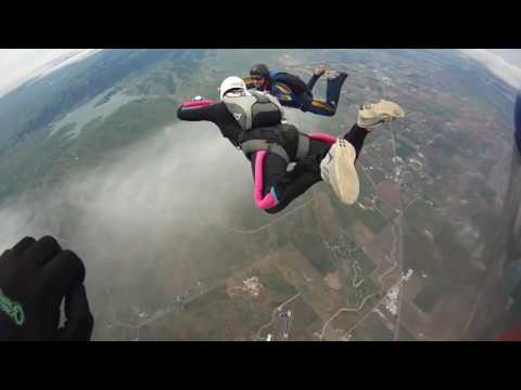 ZigZagMarquis 20170422 BAS