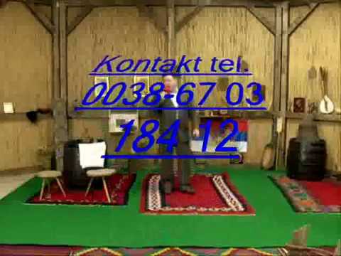 Trepetljika trepetala   peva Gojko Malesevic