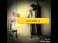 Feelings By S Kay C C