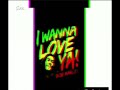 BoB Marley Status Songs