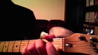 吾嬬竜孝 × ATOLS  セッション