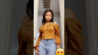 Download lagu NINI mp3