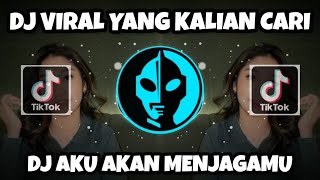Download lagu DJ DENGARLAH BINTANG HATIKU AKU AKAN MENJAGAMU REMIX TIKTOK VIRAL FULL BASS 2023 mp3