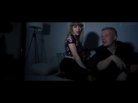 GIEDOEM - SINUSOIDA [official video]