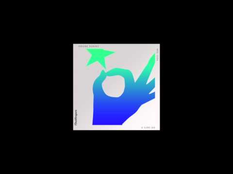 Jerome Robins - U Sure Do