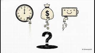 Solving the Nonprofit Efficiency Crisis: Grant Fit Scores