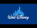 Opening Logos Inspector Gadget Two Films