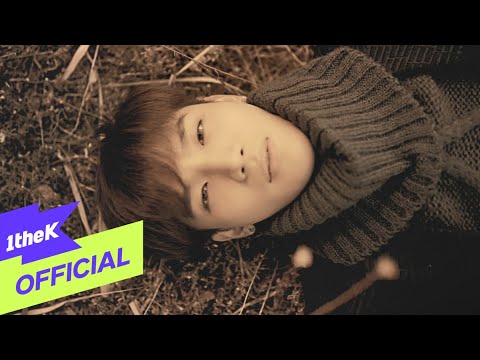 [Teaser] ROH JIHOON(노지훈) _ A Song For You(너를 노래해) (Feat. Shorry J(쇼리))