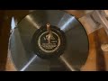 How Can I? - ‘Fats’ Waller - Joseph T. Porter How Can I? - ‘Fats’ Waller
