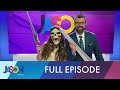 The Jason Show: Disclosure Day reactions, wines under $15