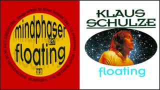 Klaus Schulze - 'Floating Live' (De Vereeniging, Nijmegen 1982)