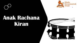 Download lagu Anak Rachana Kiran mp3
