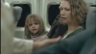 Download lagu sex on the plane best sex moments mp3 Download lagu sex on the plane best sex moments mp3