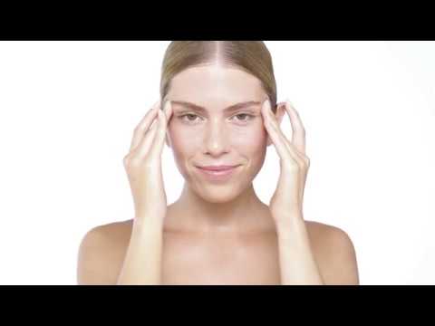download lagu mp3 mp4 Declare Eye Contour, download lagu Declare Eye Contour gratis, unduh video klip Declare Eye Contour