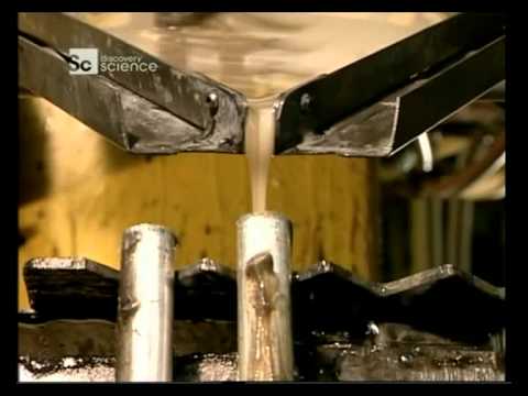 صناعة أزرار الملابس E