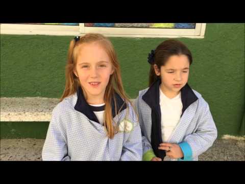 Revista Monitores del Sur N11 - MDS KIDS