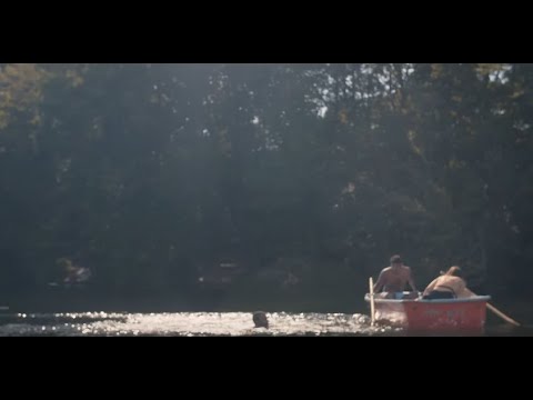 Ello & Zackavelli - Mein Film