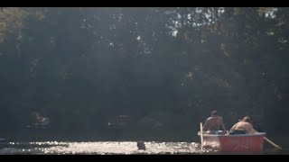 Musik-Video-Miniaturansicht zu Mein Film Songtext von Ello