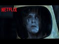 DARK - Temporada 2 | Trailer da Trilogia | Netflix