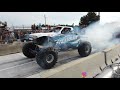 Trucks Gone Wild Sanford, FL 2019 - 282