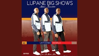 Download lagu Umthombo wempilo mp3 Download lagu Umthombo wempilo mp3