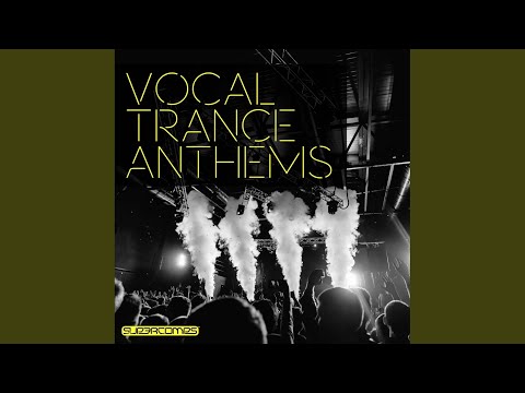 Live As One (Bogdan Vix Remix)