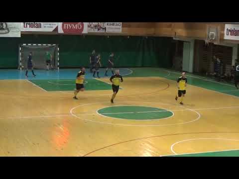 12 КУ 6 - 7   Березовка – Авангард