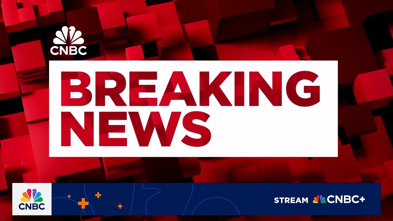 Supreme Court says Pres. Trump can fire agency leaders, except the Federal Reserve