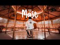 Kaifi Khalil - Mast  [Official Music Video]