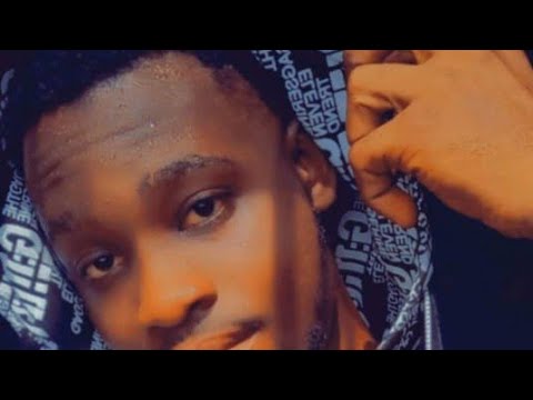 Shigege by mikko. officers video by mCtv.20