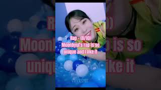 Download lagu Rating Mamamoo 'DangDang' in different Categories #mamamooplus #solar #moonbyul #dangdang #shorts mp3 Download lagu Rating Mamamoo 'DangDang' in different Categories #mamamooplus #solar #moonbyul #dangdang #shorts mp3