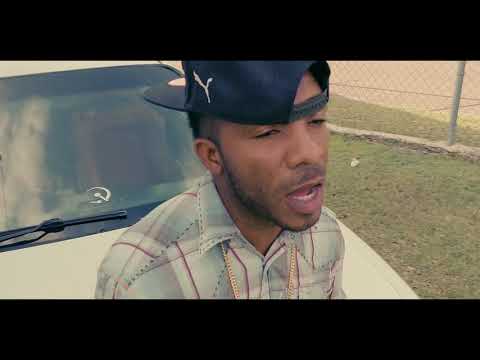 TruStar x FreAze - Deep Dung ( Official Visual)