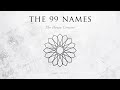 Sami Yusuf The 99 Names The House Concert Worldmusic Worldmusictraditions