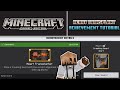 Minecraft Heart Transplanter Achievements Tutorial Minecraft PE 1 21