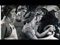 The Surprising Truth About Henry J. Kaiser’s Battleship Building Techniques