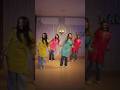Lutt Putt Gaya Dance Video Dunki Wedding Choreography Khyati Sahdev SRK
