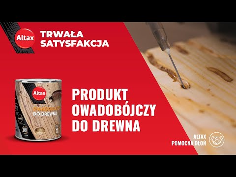 youtube clip