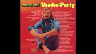 James Last - Mamy Blue (1972)