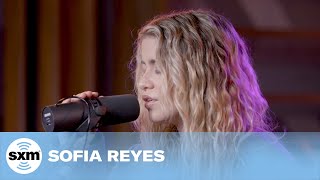 Download lagu Sofia Reyes — Mal de Amores | LIVE Performance | SiriusXM mp3