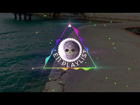 DJ TRANZFORMER x PROMISE ME [ZOUK REMIX 2019]