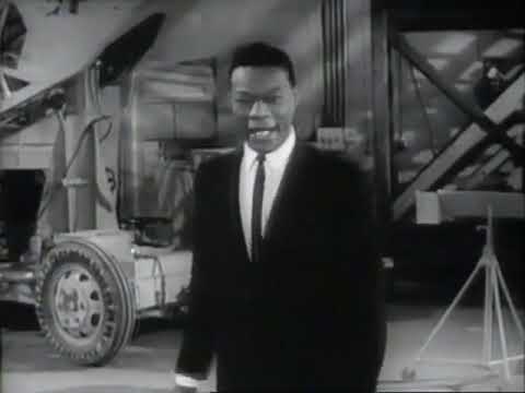 The Jack Benny Program Episode 25 - 5