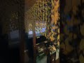1458267 Arcade machine - Konami Silent Hill The Arcade Konami }}