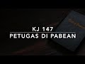 KJ 147