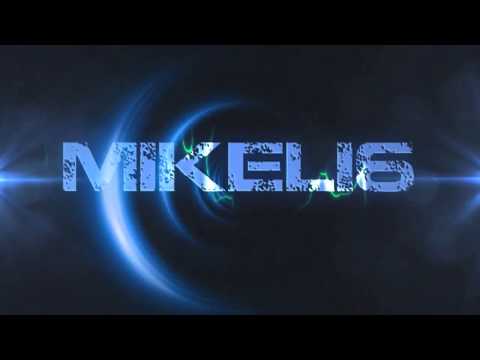 MASTiKSOul FEAT DAVID ANTHONY & TAYLOR JONEs - HURRICANE