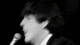 Can&#39;t Buy Me Caroline-The Beatles-Status Quo