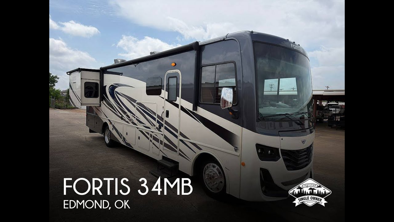 Watch a video of this listing
