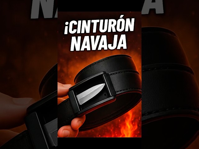 Vídeo relacionado con 2 soportes para cinturón, cinturón de espada ancha, cinturón pirata, soporte para cinturón de espada, vaina de cuero ajustable, soporte para cinturón de espada retro, adecuado para fiestas de